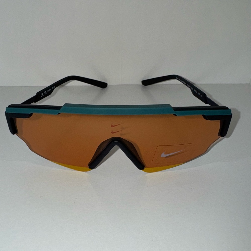 Nike Marquee Edge Sunglasses FN0295-379